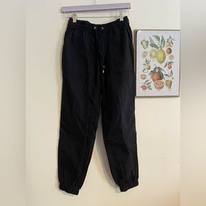 Tommy Hilfiger Casual Jogger Pants